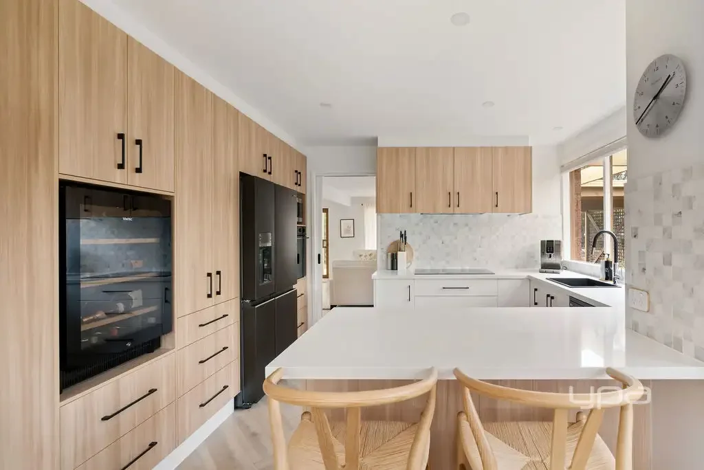 33 Walbrook Road, Rye, VIC 3941