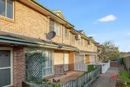 5/28 Cambridge Avenue, Bankstown