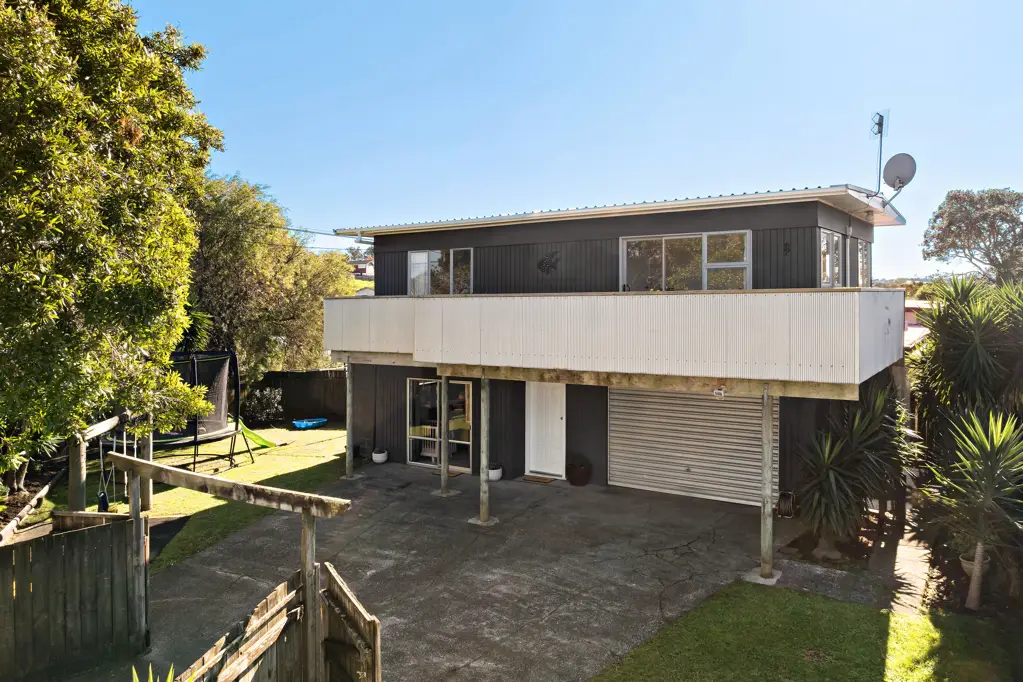 Glenfield 3部屋 Now Priced! Act Quick!