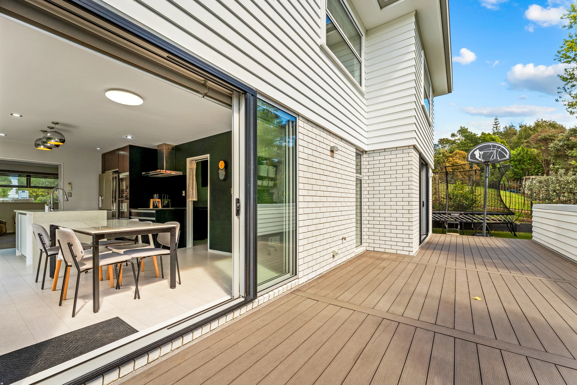 18 Bella Vista Drive, Gulf Harbour, photo 5