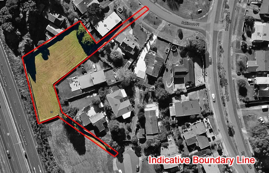 Residential  Mixed Housing Suburban Zone