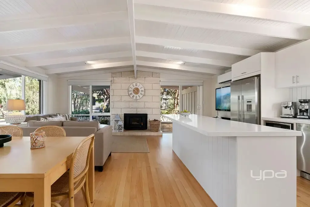 39 Felecia Street, Rye, VIC 3941
