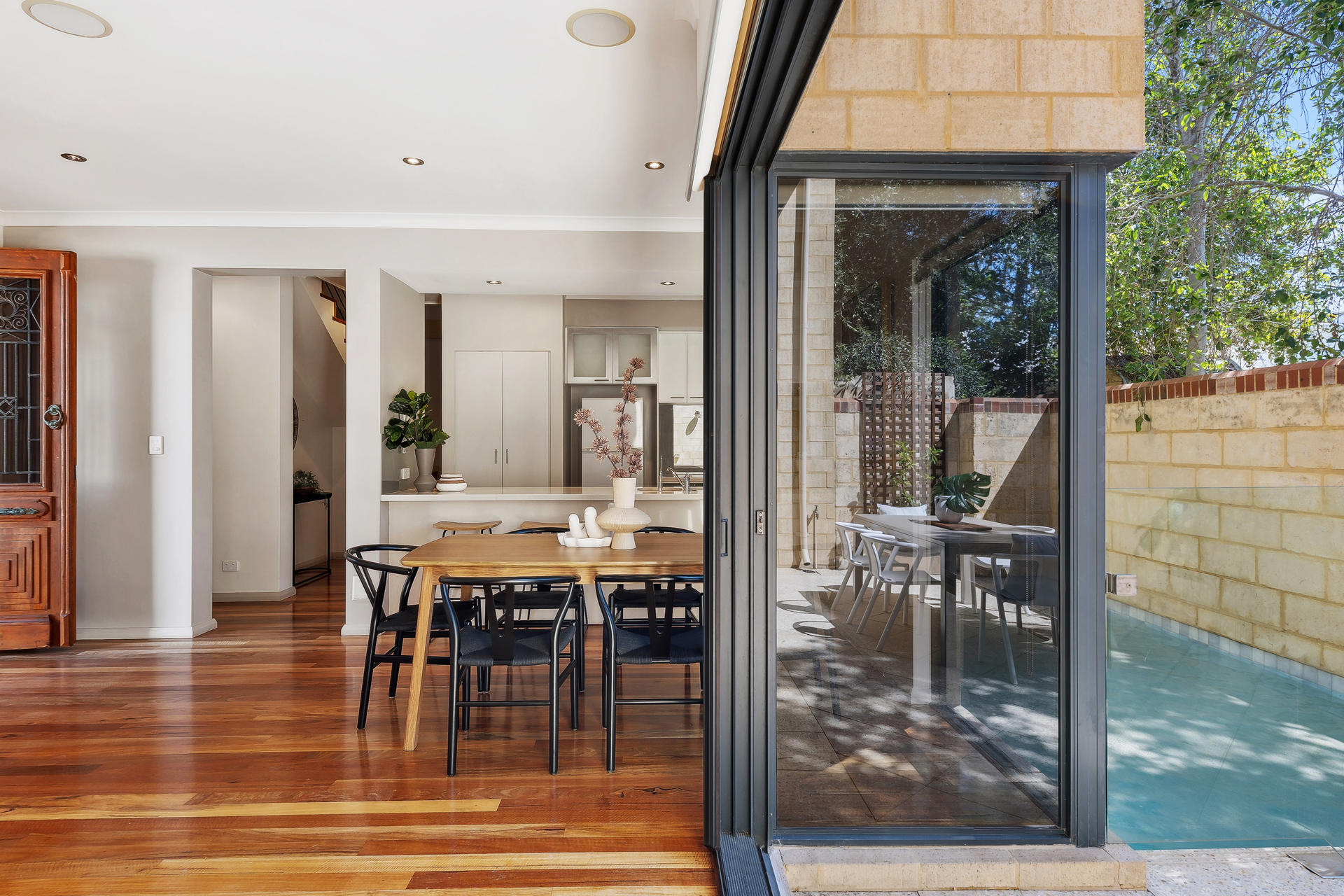 10A GREY ST, FREMANTLE WA 6160, 0 Bedrooms, 0 Bathrooms, House