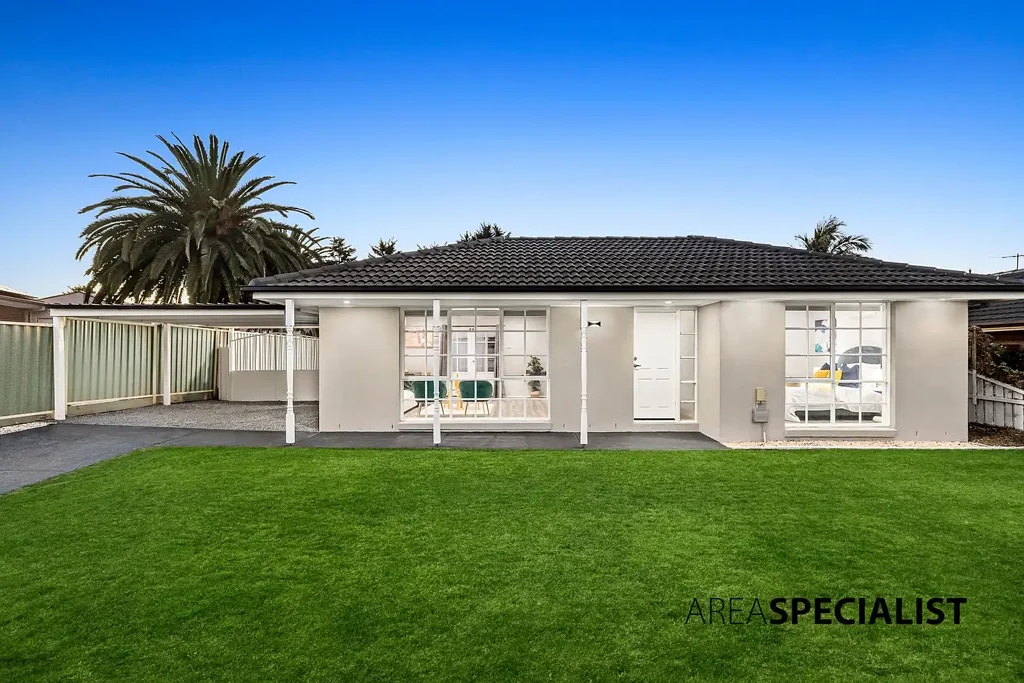 62 Toirram Crescent, Cranbourne, VIC 3977