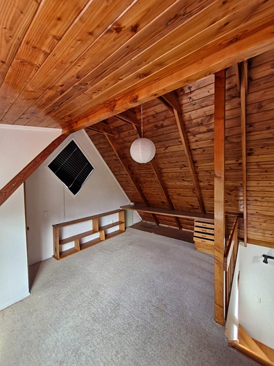 Address Withheld, Kerikeri, Far North District, 2 침실, 2 욕실, House