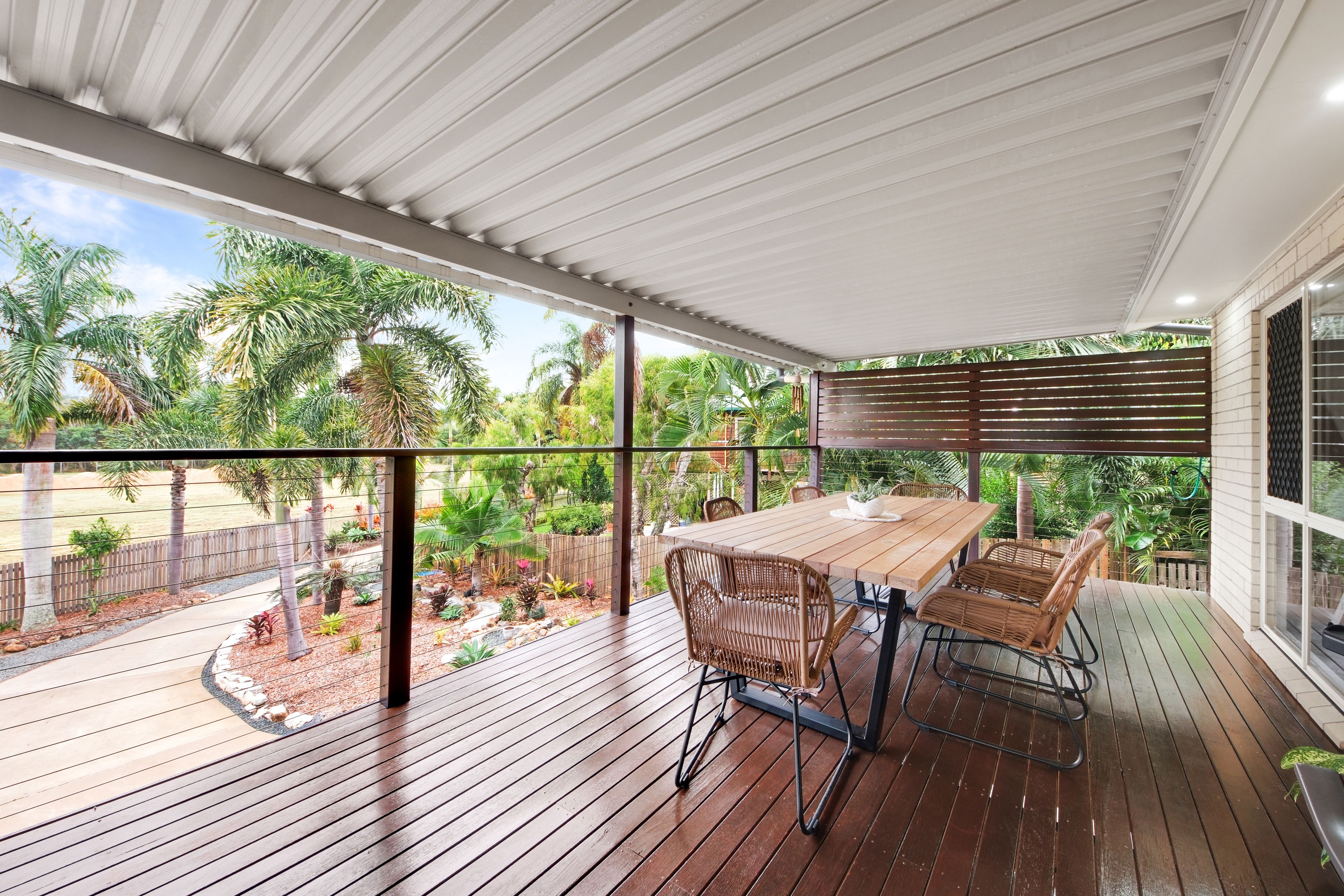 2 SHAW AV, YEPPOON QLD 4703, 0 rūma, 0 rūma horoi, House