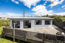 A/34 Dundonald Street, Tainui