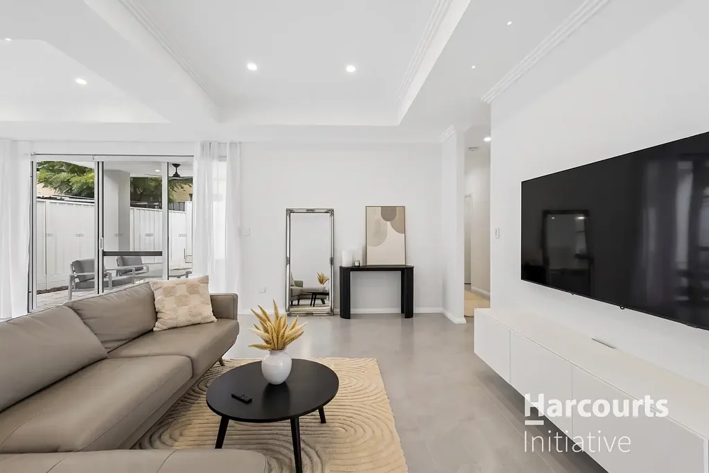 Morley 4房  HOME OPEN: Sunday 23/8/26 12pm - 12:30pm
