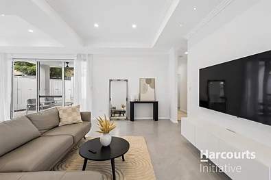 27A Hollett Road, Morley, WA 6062, 4 slaapkamers, 2 badkamers, House