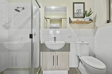 32 Crabb Road, Smithfield Plains, SA 5114, 3 Bedrooms, 2 Bathrooms, House