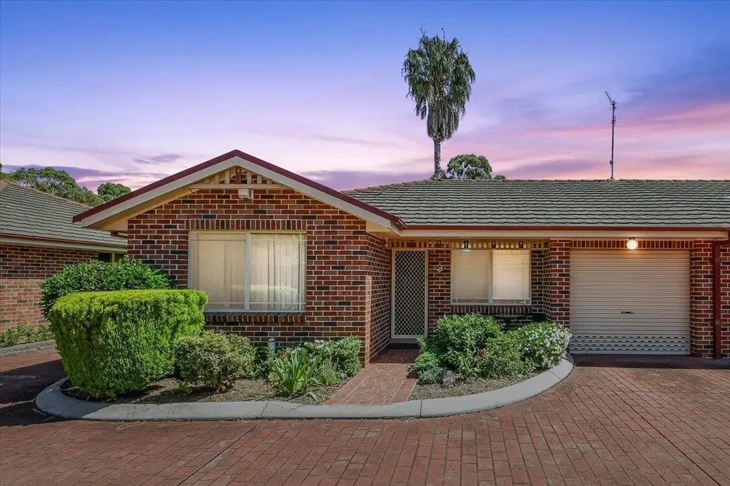 Camden 2Habitaciones CAMDEN CENTRAL !