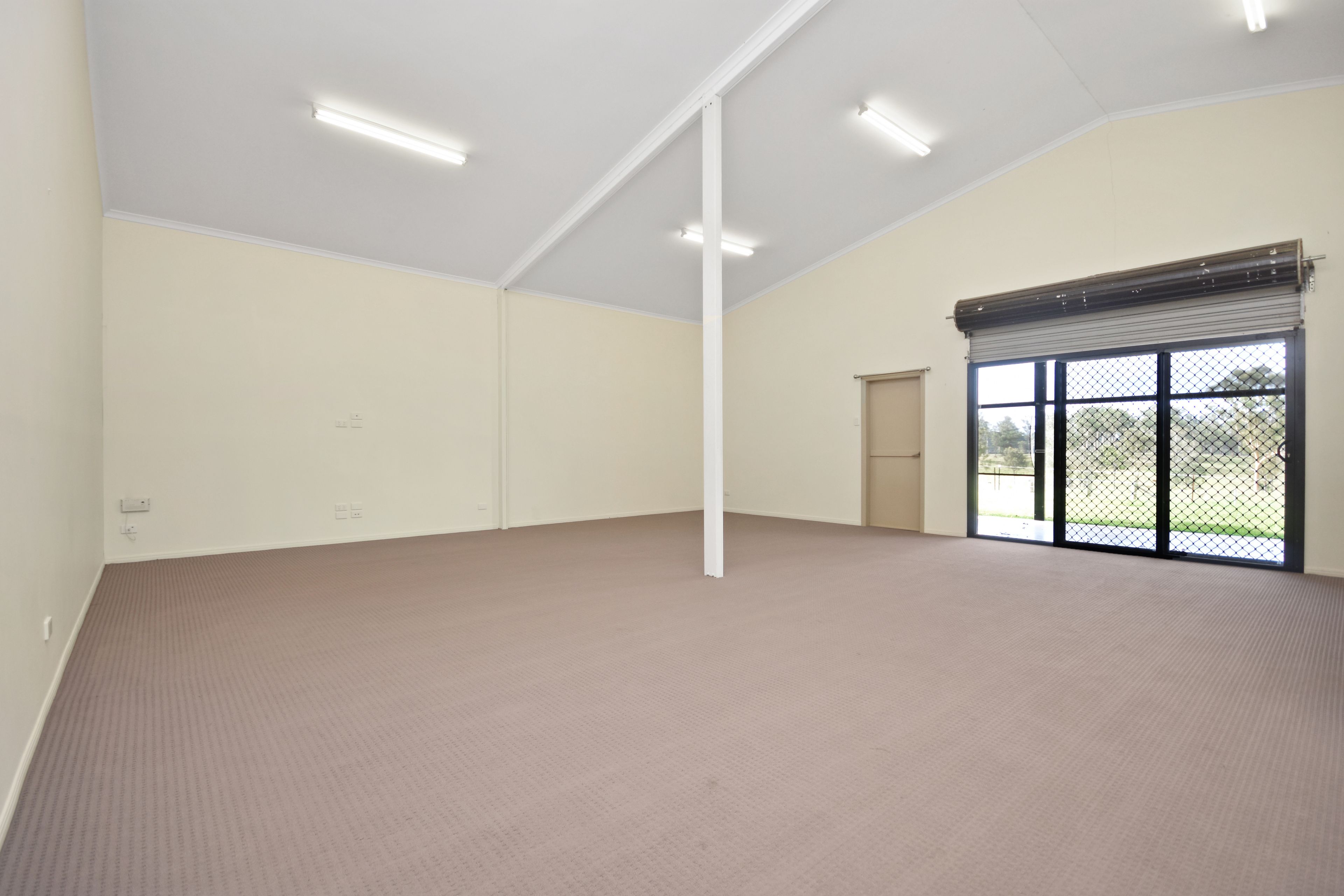 201 BROWNS CREEK RD, KURWONGBAH QLD 4503, 0 Bedrooms, 0 Bathrooms, House