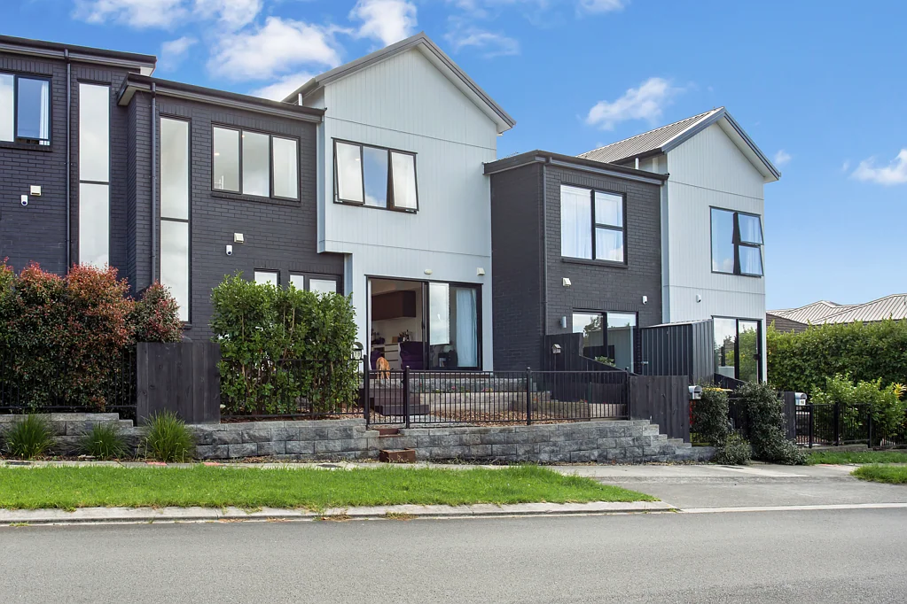 7B Podgora Avenue, Huapai, Rodney, Auckland