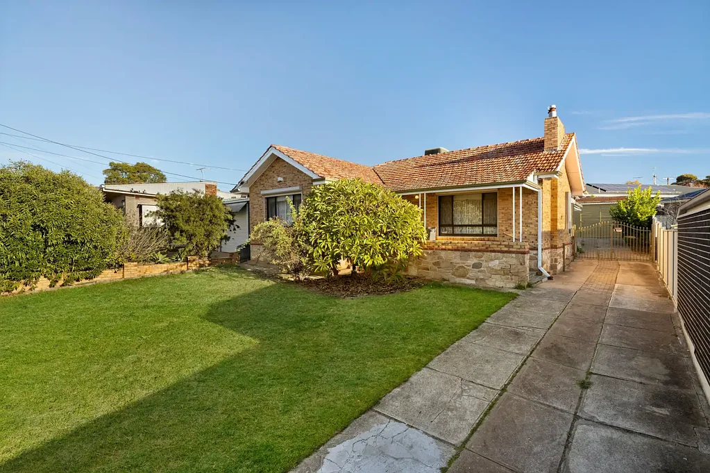 Classic Comfort & Contemporary Charm in the Heart of Enfield