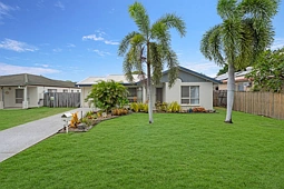 19 Moffat Street, Kirwan