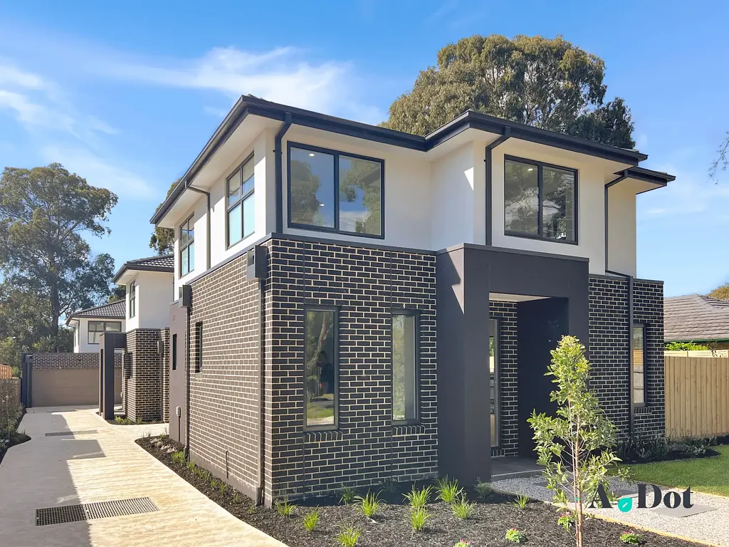 Luxurious Living at in Croydon