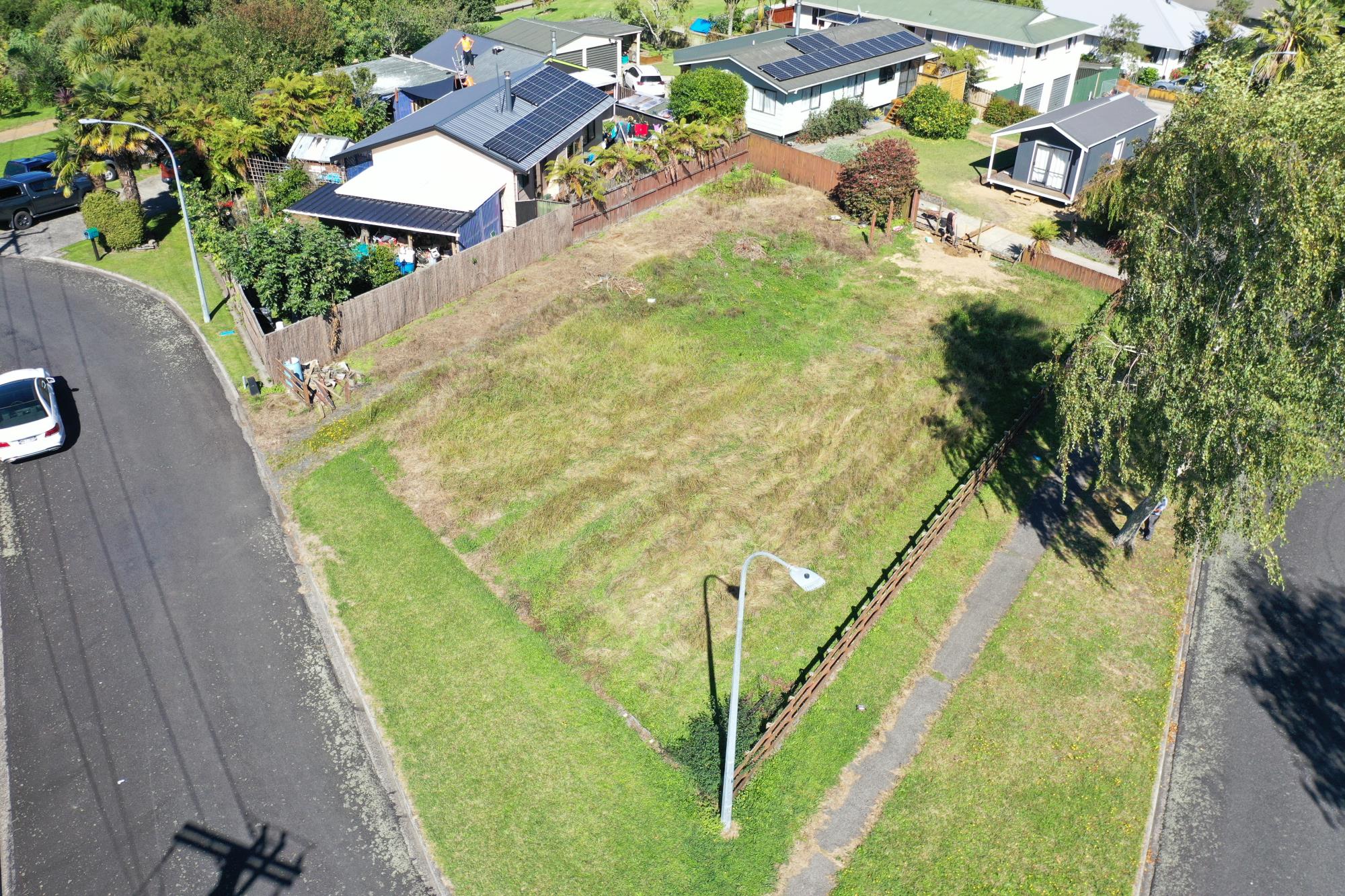 94 Waipa Esplanade, Ngaruawahia