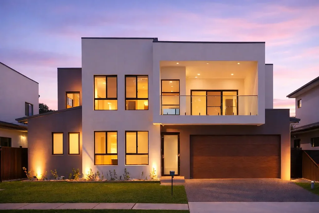 171 & 171A Macarthur Road, Spring Farm, NSW 2570
