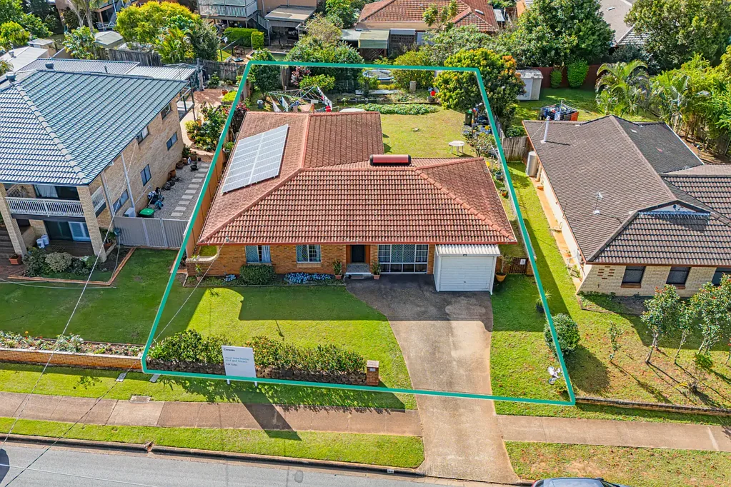 56 Viscount Street, Bray Park, QLD 4500