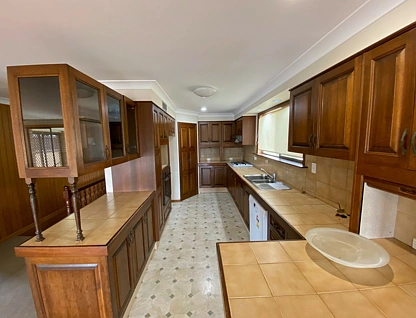 Suite 8/32-34 Gum Tree Drive, Goonellabah, North Coast, 5 chambres, 2 salles de bain, Apartment