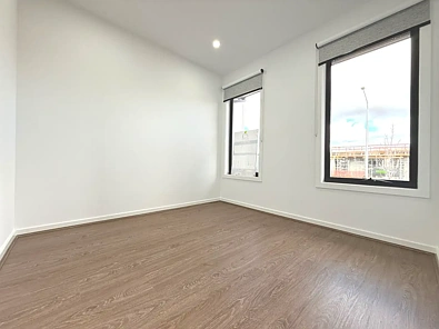 90 Hurst Drive, Tarneit, VIC 3029, 4房, 2浴, House