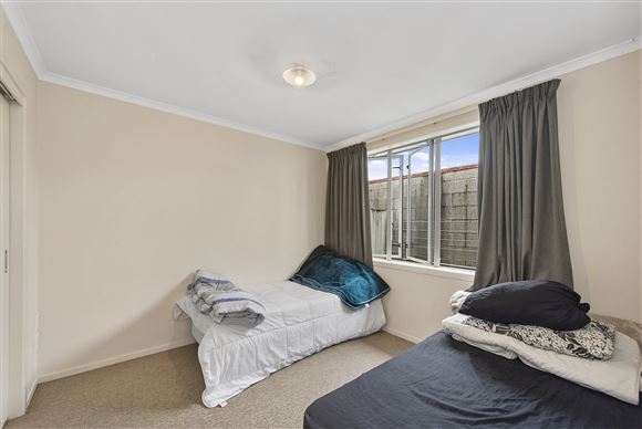 23b Sayer Street, Frankton, Hamilton, 2房, 1浴