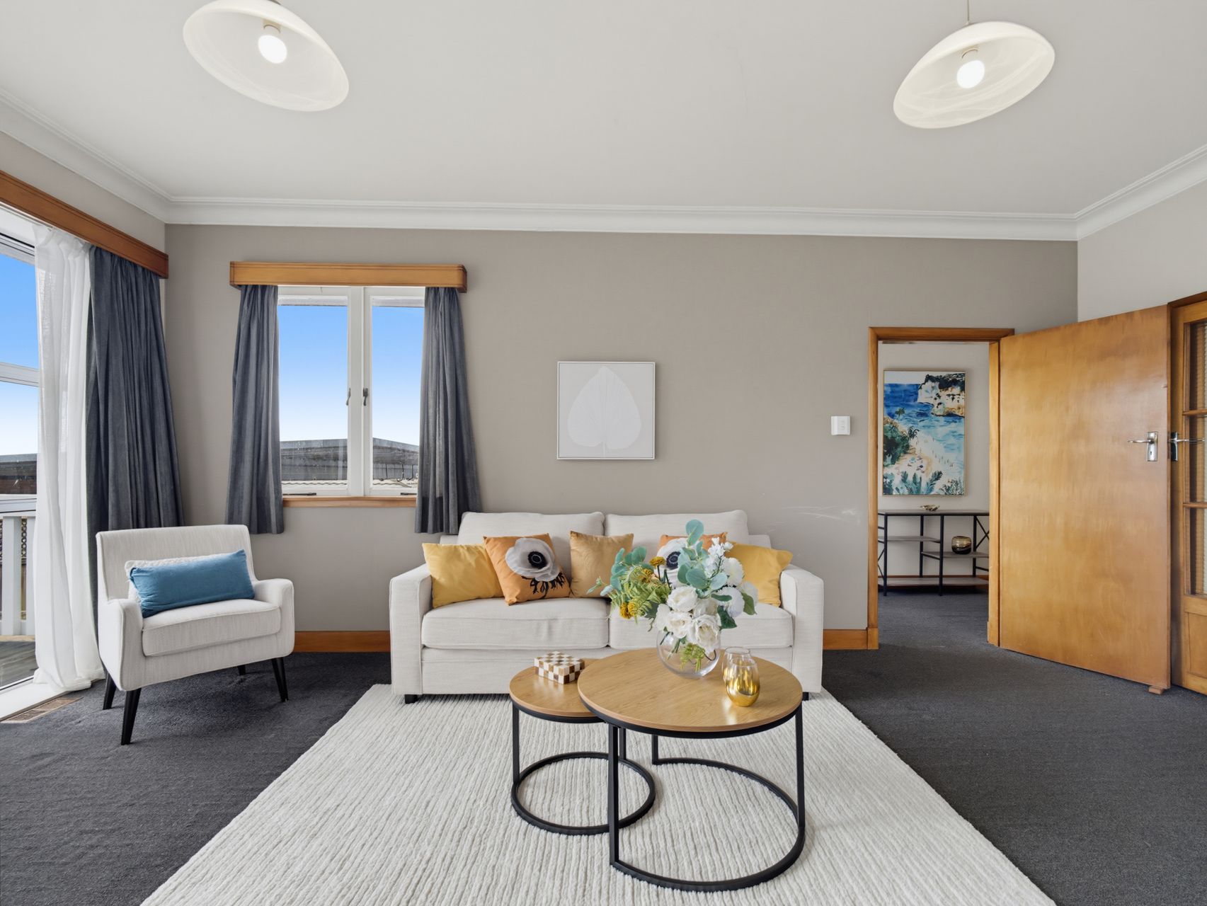 3/8 Miro Road, Mangere Bridge, photo 11