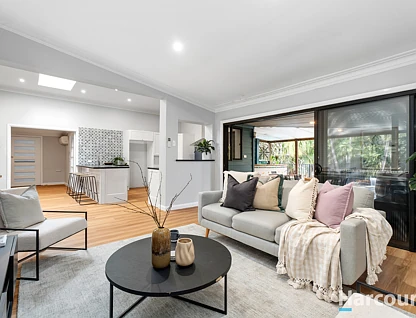 17 Sunderland Street, Mayfield, NSW 2304, 4 ห้องนอน, 3 ห้องน้ำ, House