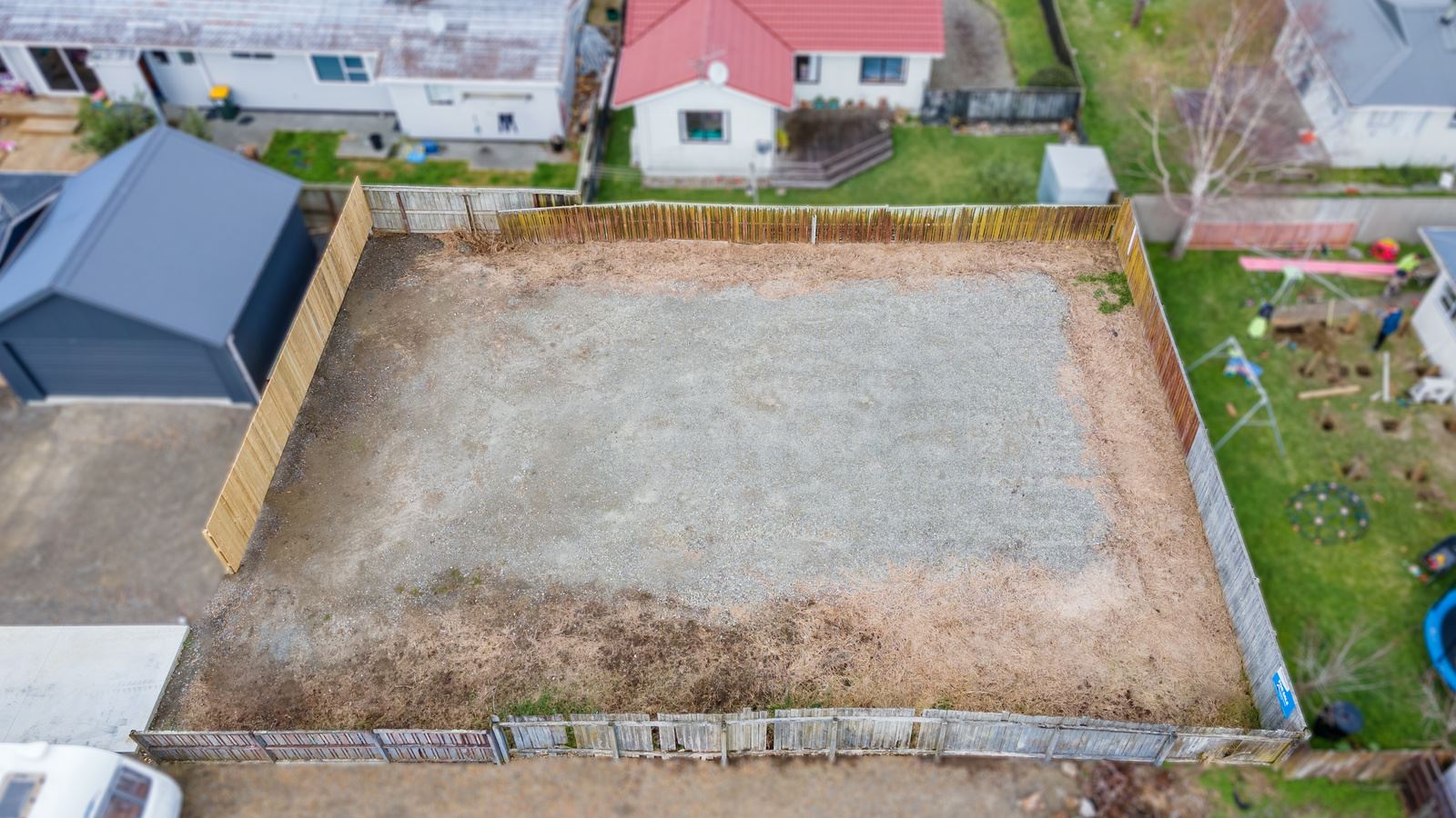 76a Donovan Road, Paraparaumu Beach, Kapiti Coast, 3 rūma, 0 rūma horoi