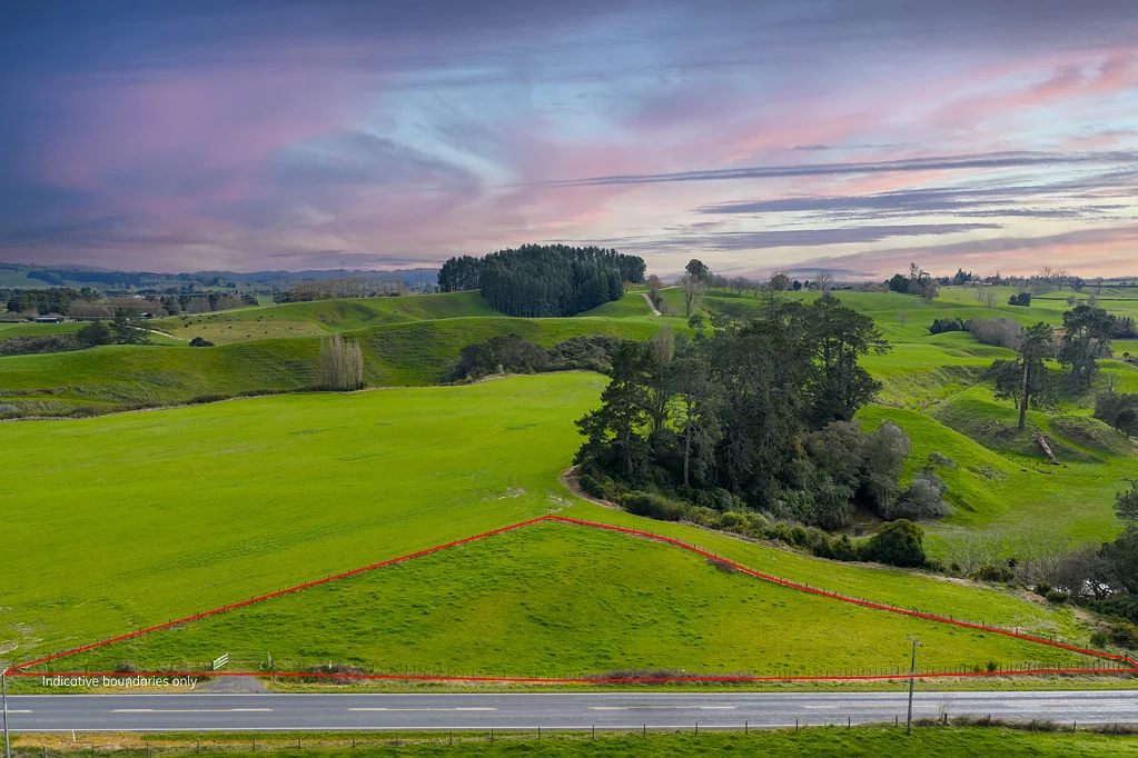 Pirongia  Discover Rural Pirongia