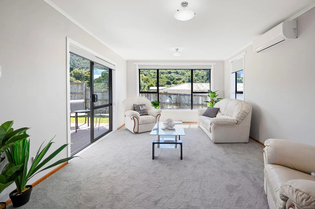 38A Brookland Road, Western Heights, Bay of Plenty