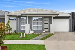 16 Montagna Circuit, Armstrong Creek