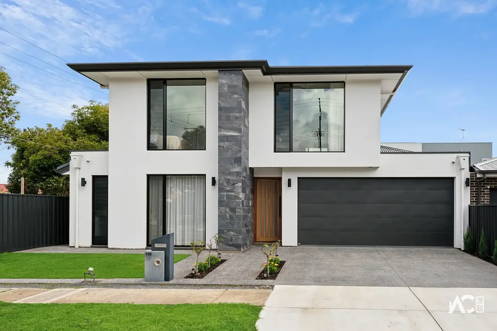 10E Bolingbroke Avenue, Devon Park, SA 5008