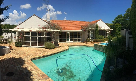 Residential  Mixed Housing Suburban Zone