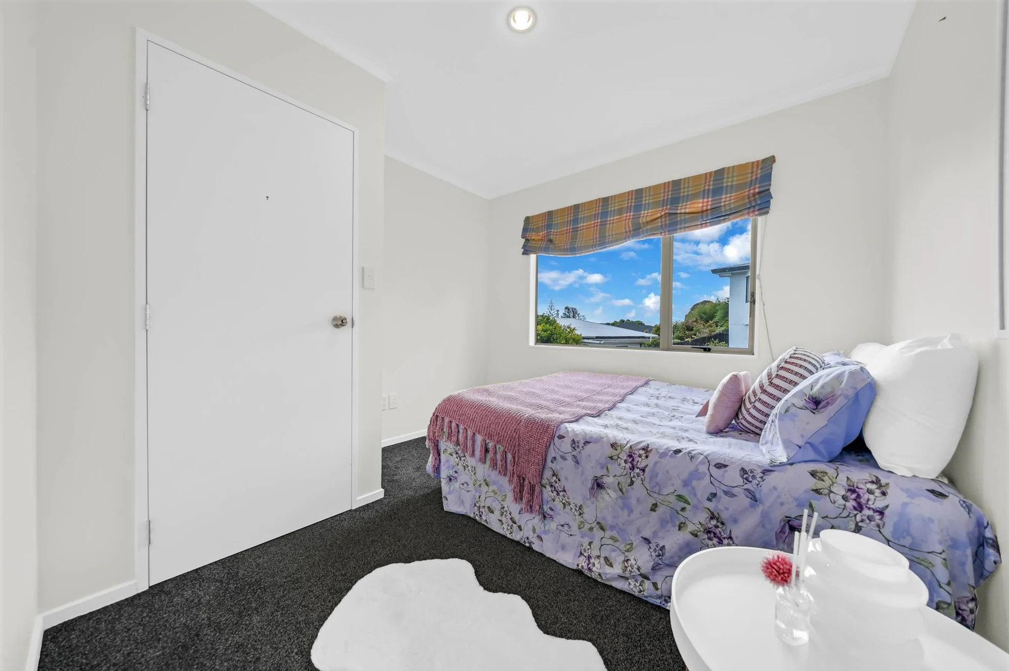 61B Tiverton Road, Avondale, photo 18