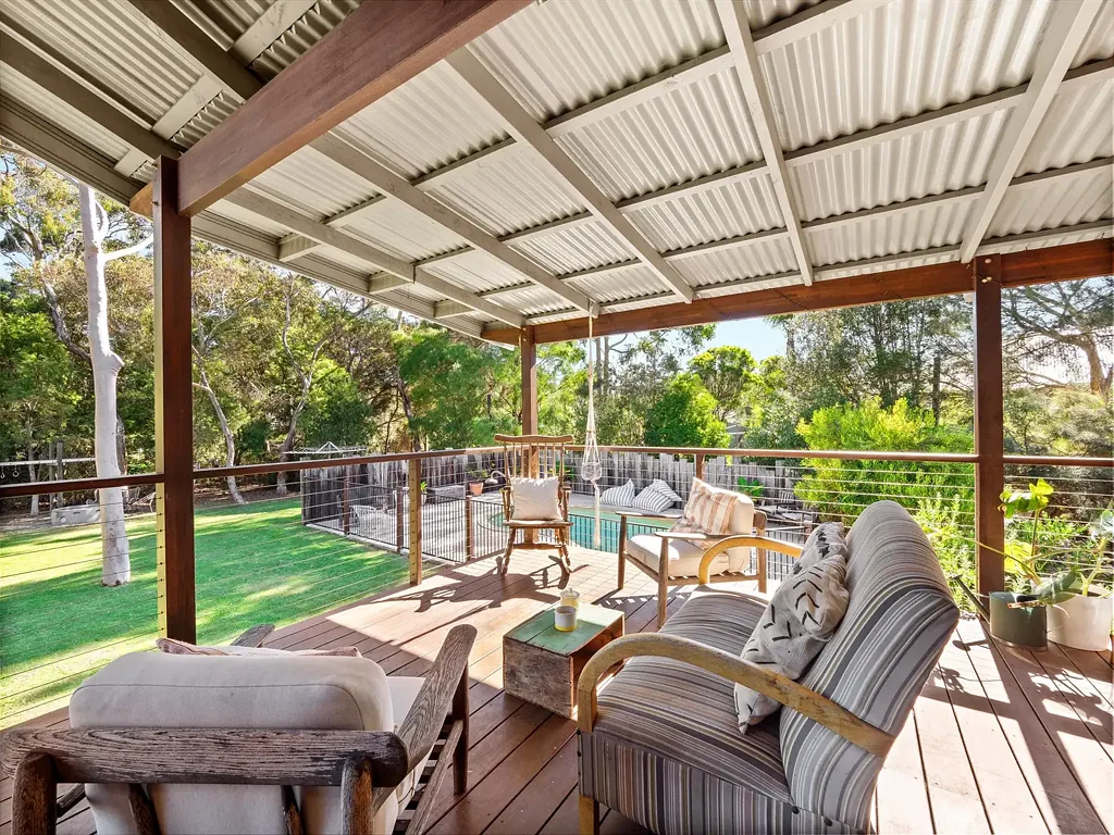 64 Hermitage Drive, Margaret River, WA 6285