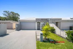 29 Holilond Way, Morley