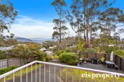 582 Nelson Road, Mount Nelson