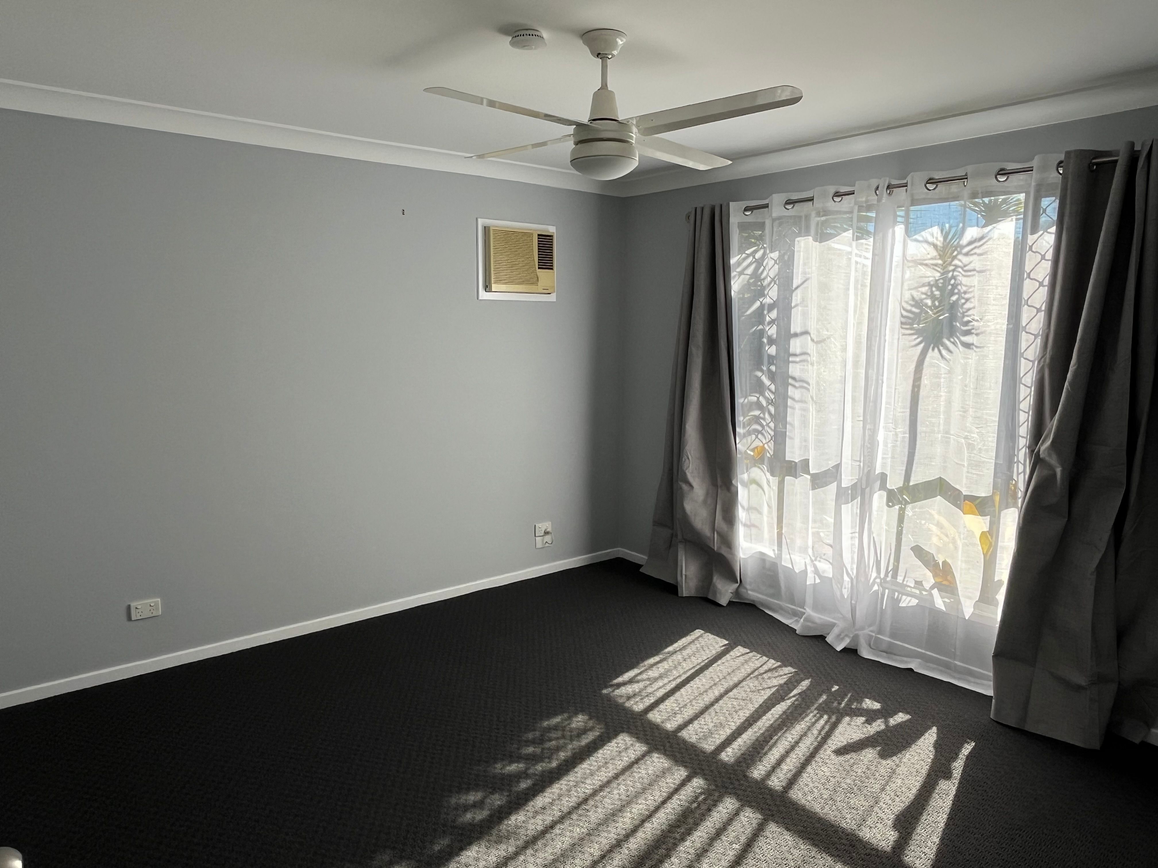 12 TOPAZ CT, DECEPTION BAY QLD 4508, 0房, 0浴, House