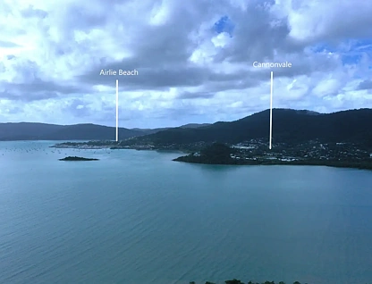 LOT 39/119 Botanica Drive, Woodwark, Mackay, 0 phòng ngủ, 0 phòng tắm, Section