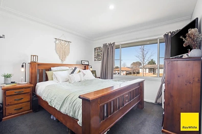 5 Johnson Avenue, Armidale, NSW 2350, 3 slaapkamers, 1 badkamers, House