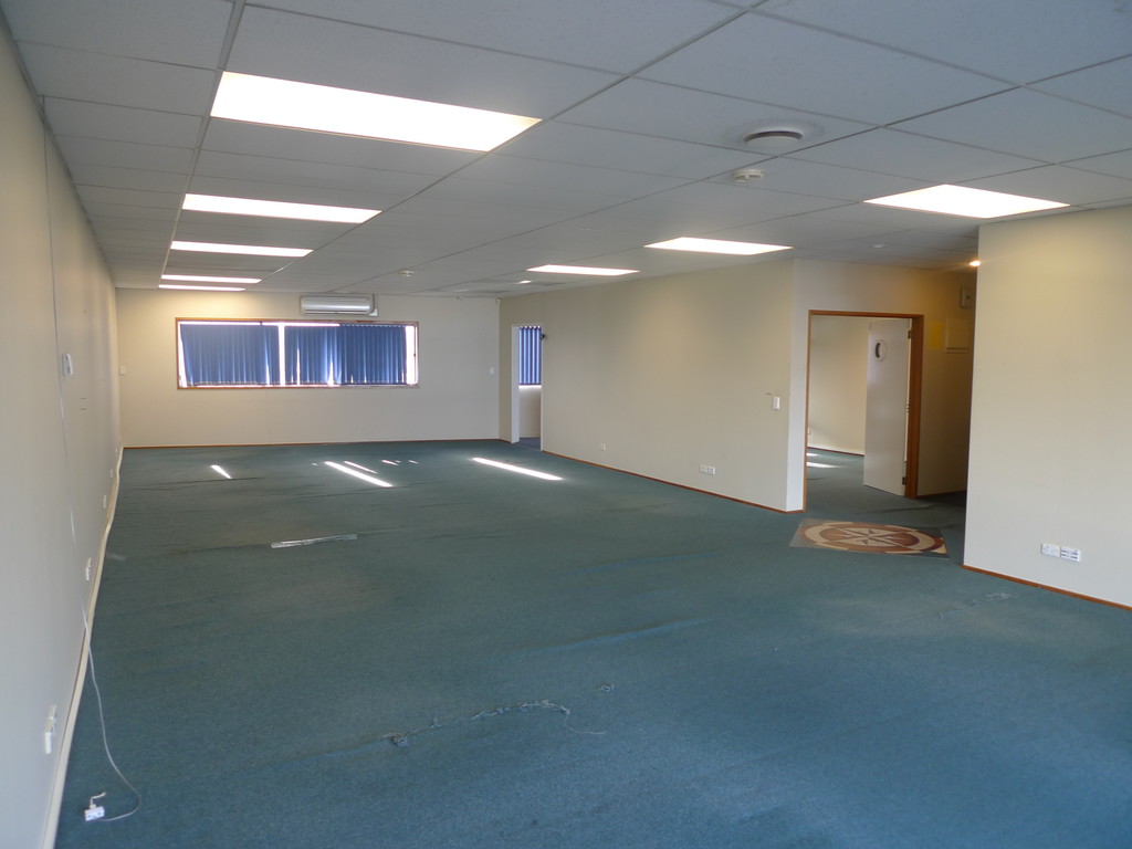 59 Carlyle Street, Sydenham, Christchurch, 0 غرف, 0 حمامات, Warehouse