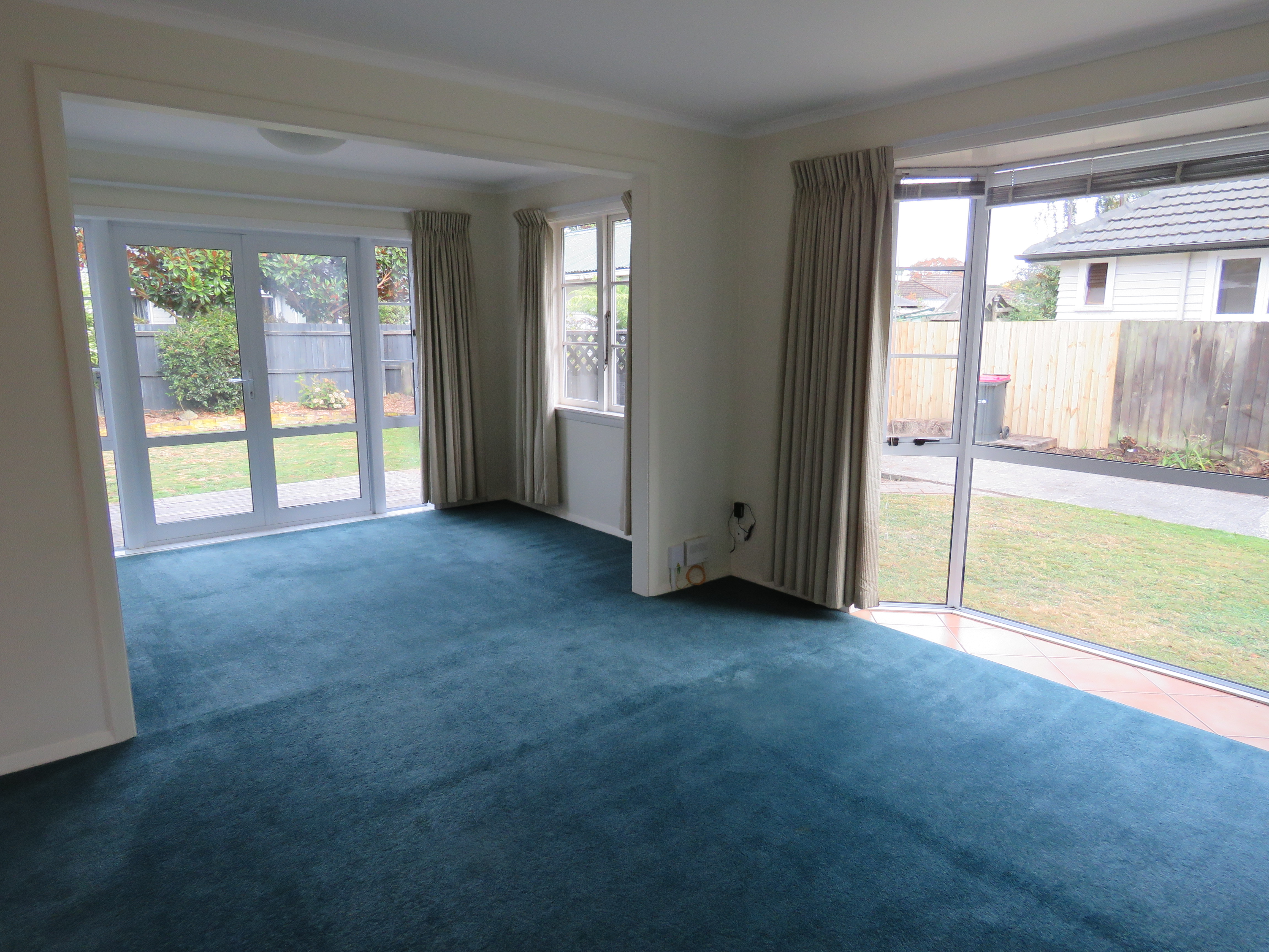 41 Wayside Avenue, Burnside, Christchurch, 2 phòng ngủ, 1 phòng tắm, House