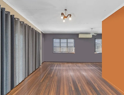 32 Duncan Street, Riverview, QLD 4303, 3 રૂમ, 1 બાથરૂમ, House