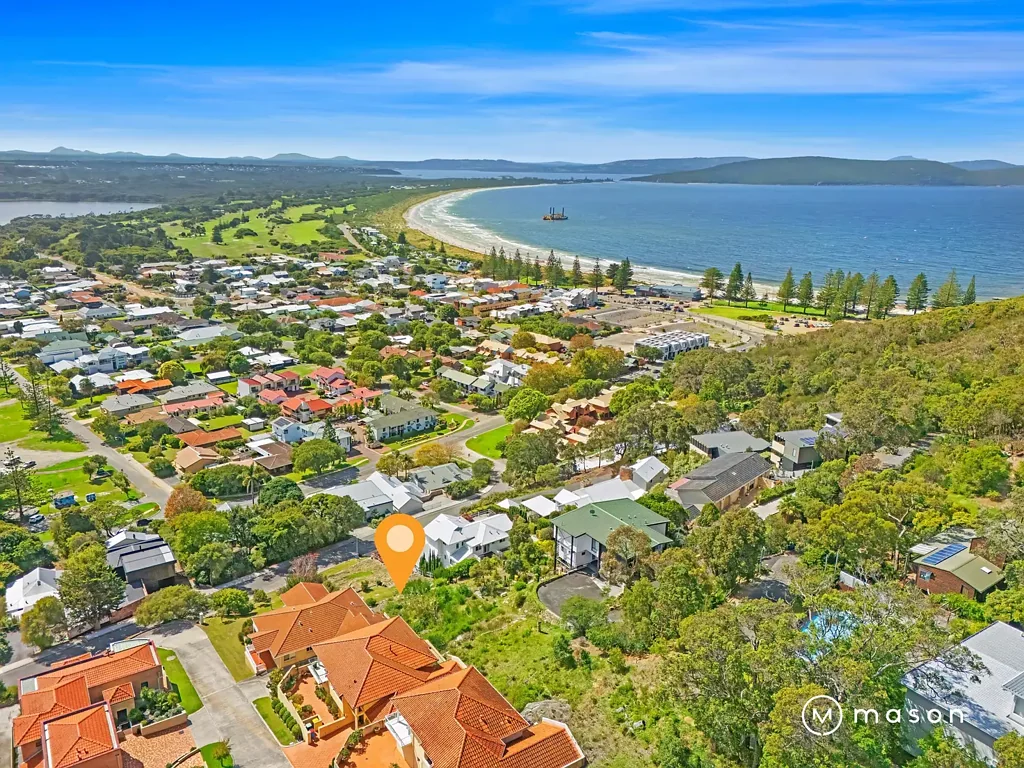 Middleton Beach Prime Middleton Location - Outstanding Views