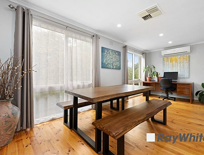13 Hardman Court, Endeavour Hills, VIC 3802, 4 ਕਮਰੇ, 2 ਬਾਥਰੂਮ, House