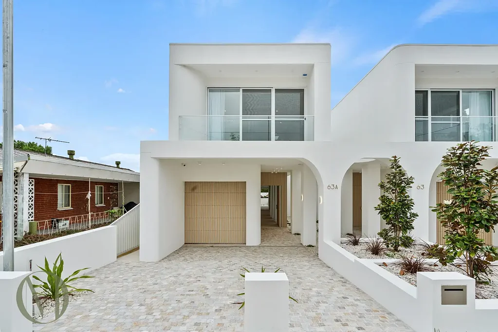 63A Beaconsfield Street, Silverwater, NSW 2128