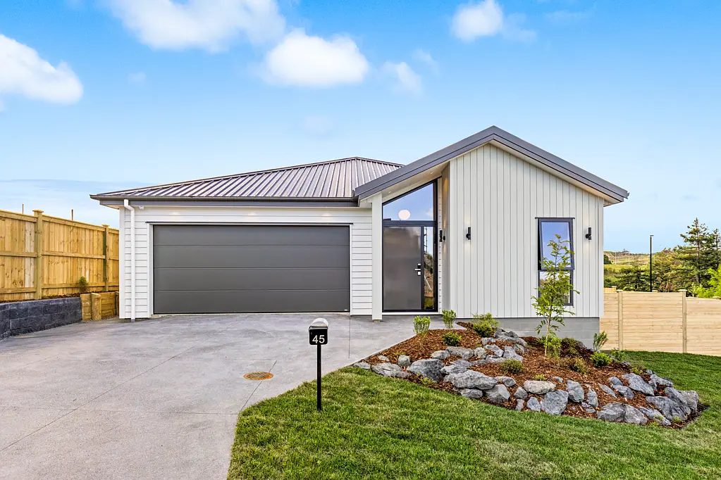 45 Pekanga Road, Millwater, Rodney, Auckland