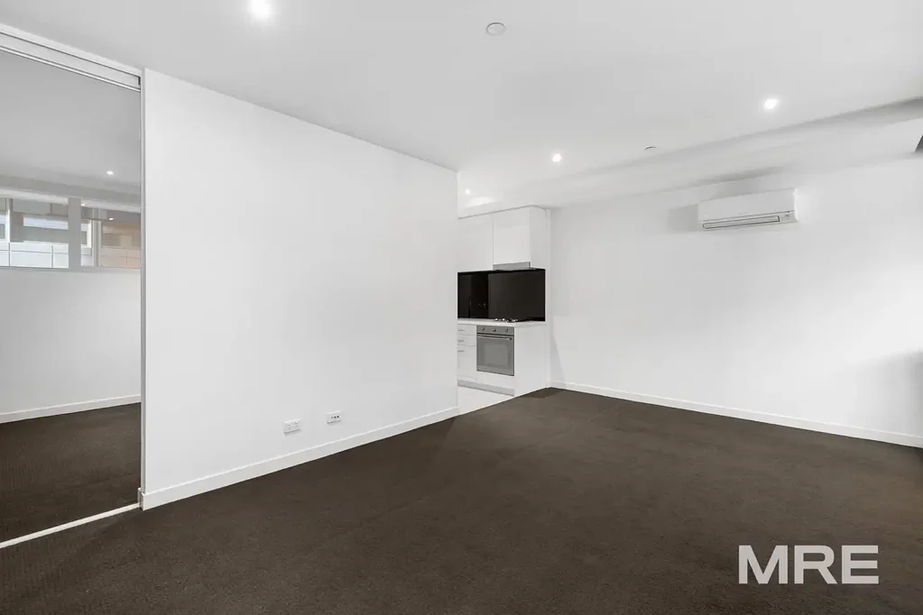 Moments away from the convenience of city living