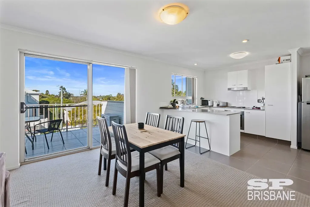 33/1-11 Gona Street, Beenleigh, QLD 4207